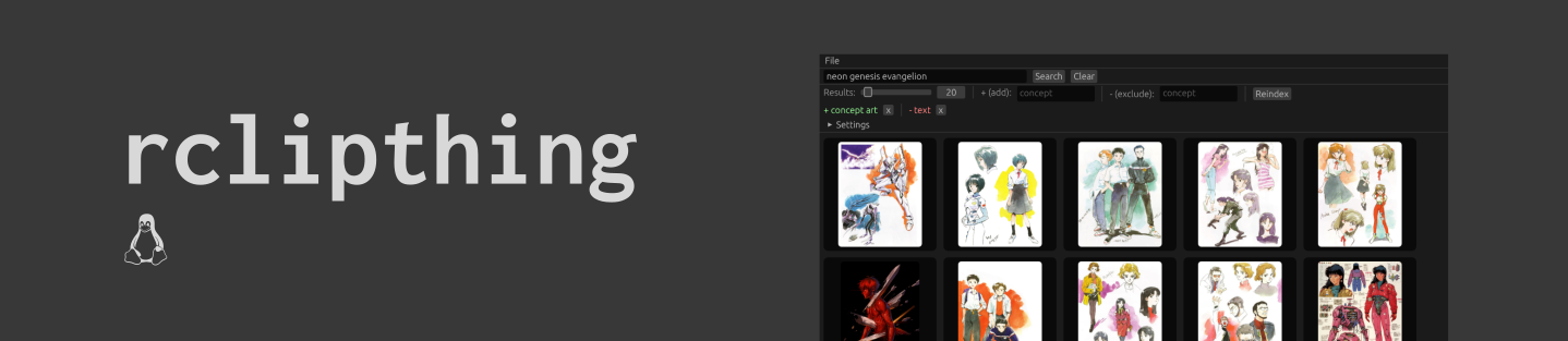 rclipthing article cover