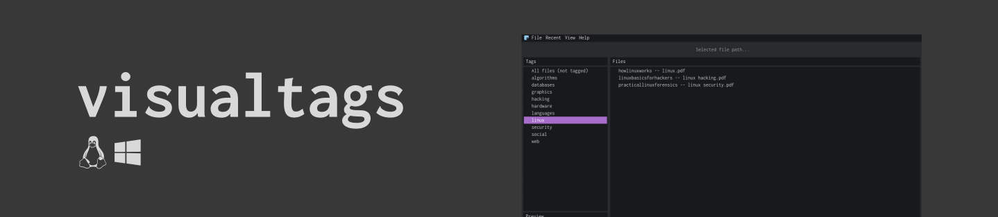 visualtags article cover